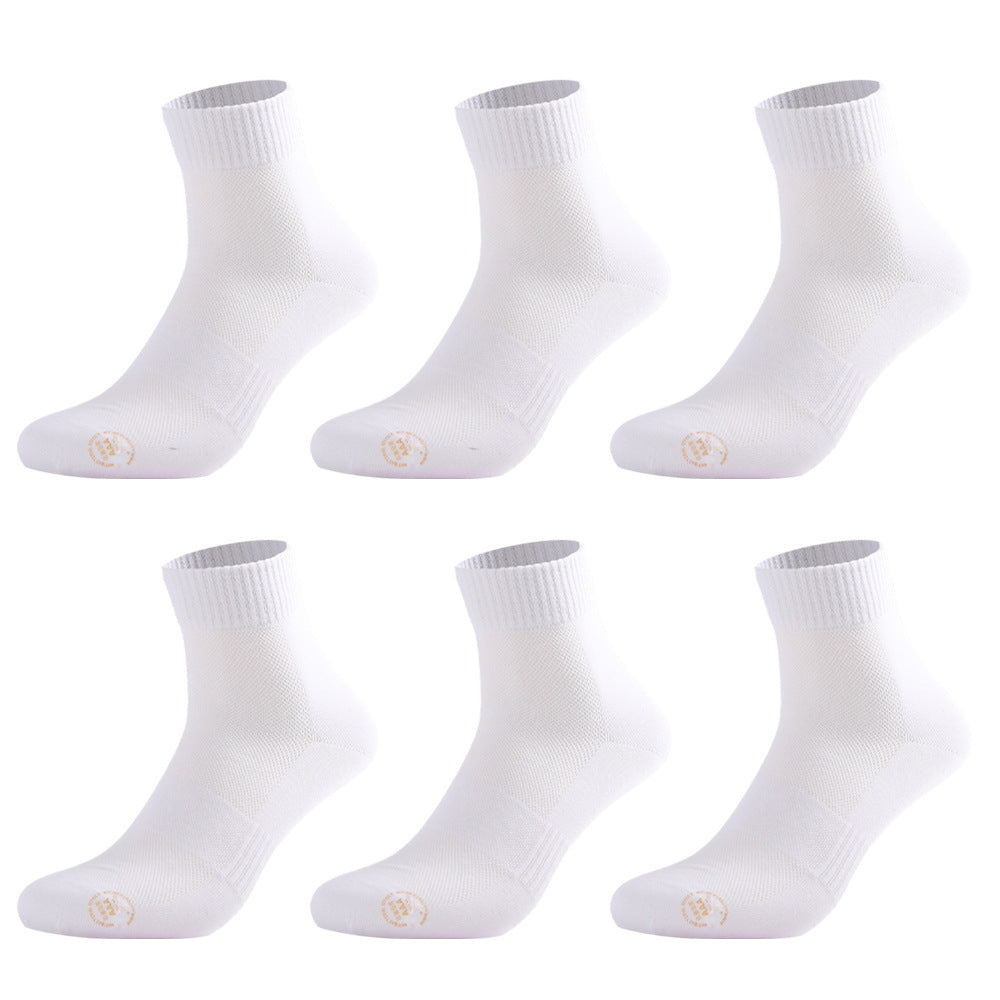 Maskotr Pure Comfort Çorap Seti