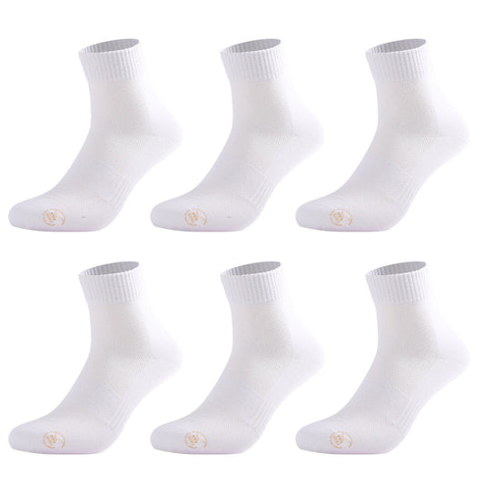 Maskotr Pure Comfort Çorap Seti